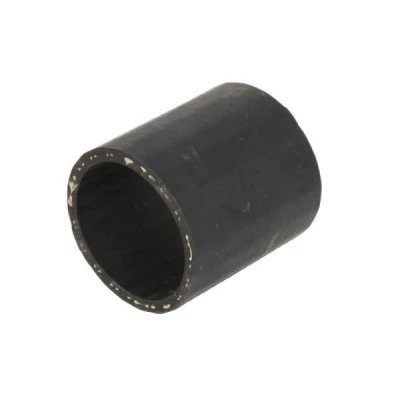 Imagem de THERMOTEC DCG162TT Mangueira Para o Turbocompressor Borracha com entretela FORD: Focus Mk1 Carrinha, Hatchback