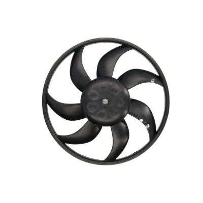 Imagem de THERMOTEC D8F027TT ventilador de radiador 368 12 150 sem estrutura do (caixilho) OPEL: Corsa D Hatchback