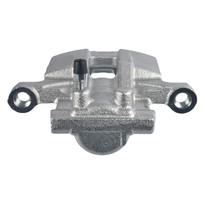 Imagem de FEBI BILSTEIN 181171 Pinça de travão Ferro fundido Eixo traseiro direito MITSUBISHI: ASX SUV, CITROËN: C4 Aircross, DODGE: Caliber