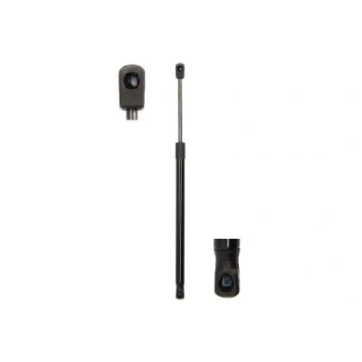 Imagem de Mola de ar, compartimento bagagem/carga MAGNUM TECHNOLOGY MGS4010