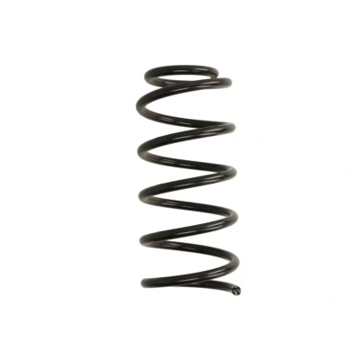 Imagem de LESJÖFORS 4082905 Mola de suspensão Eixo dianteiro helicoidal SEAT: Córdoba I Vario