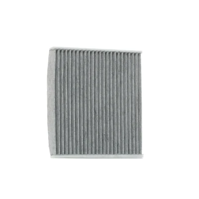 Imagem de MEYLE 30 12 320 0006 Filtro, ar do habitáculo Filtro de carvão ativado, Cartucho filtrante, com efeito absorção odor 215 194 ORIGINAL Quality
