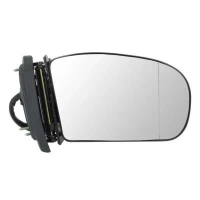 Imagem de Espelho retrovisor exterior BLIC 5402 02 2002876P, Direita