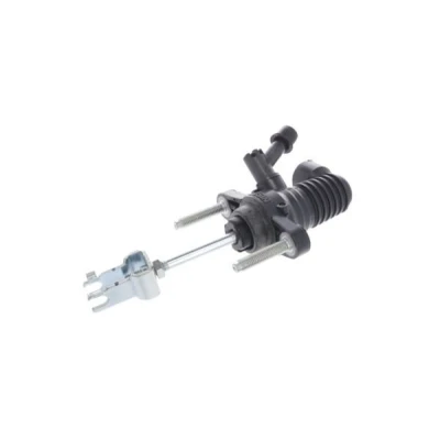 Imagem de VALEO 874369 Cilindro Mestre da Embraiagem para veículos de volante à esquerda/direita