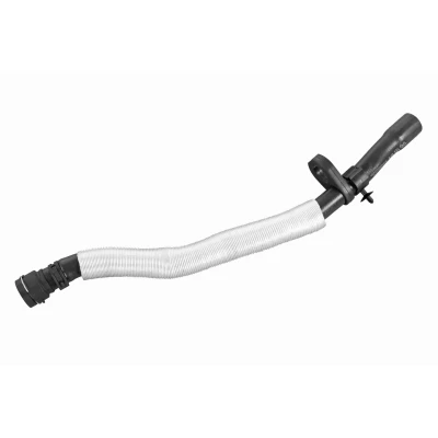 Imagem de VAICO V10 4768 Mangueira de Radiador Q+, original equipment manufacturer quality