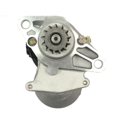 Imagem de AS PL S6057 Motor de arranque 12 1,40 13 TOYOTA: Avensis I Liftback, Carrinha