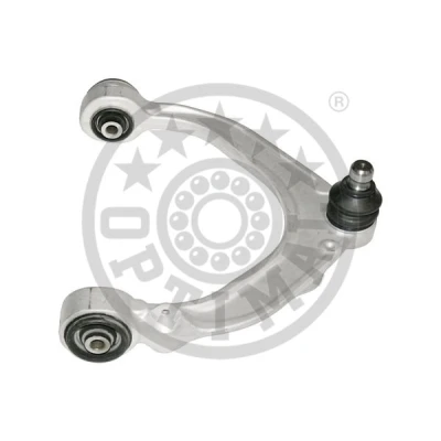 Imagem de OPTIMAL G6 1254 Braço de suspensão BMW: X5, X6
