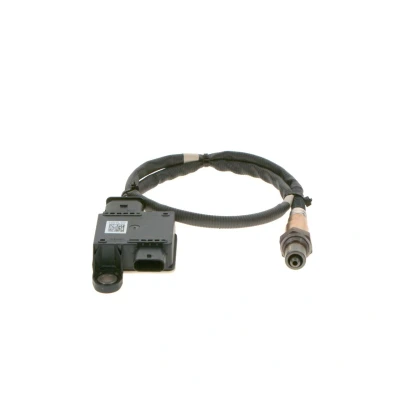 Imagem de BOSCH 0 281 008 079 Sensor de partículas