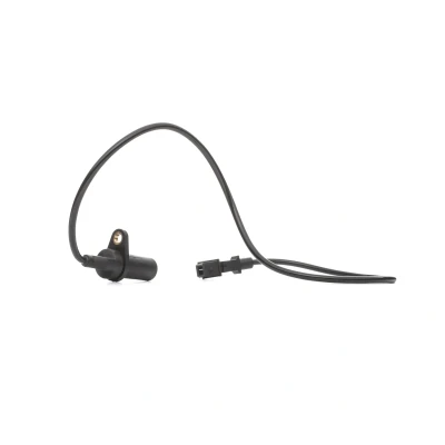 Imagem de VALEO 254029 Gerador de Impulsos 3 Sensor inductivo com cabo FIAT: Stilo Hatchback, Multi Wagon, Palio I Weekend, LANCIA: DELTA 2, Lybra Sedan