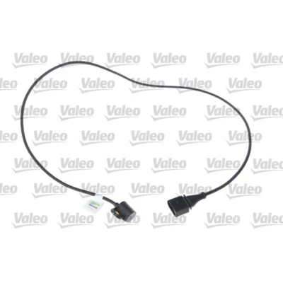 Imagem de VALEO 366488 Sensor de Hall AUDI: A4 B5 Sedan, B6 B7 Avant, VOLKSWAGEN: Passat GP Variant
