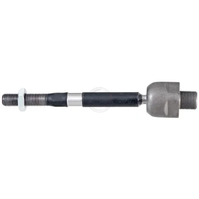 Imagem de A.B.S. 240746 Barra Axial da Direção MM20X1.5 RHT 183mm HONDA: CIVIC 8 Hatchback