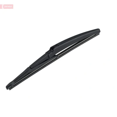 Imagem de Escova do limpa vidros Denso DRD 008 KIA: Stonic Hatchback, Rio 4, HYUNDAI: Kauai / Kona SUV, TOYOTA: Corolla Verso