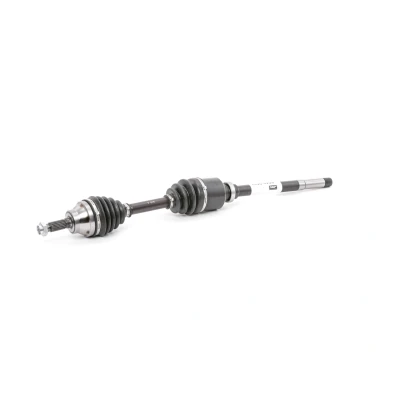 Imagem de SKF VKJC 4980 Veio de transmissão 835, 335,4 com chumaceira PEUGEOT: 205 F Van, II Hatchback, Cabrio endado, norauto, oscaro, mister auto