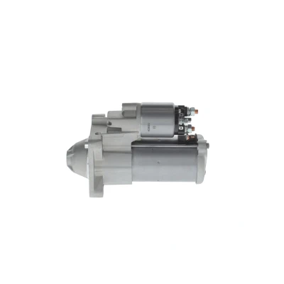 Imagem de BOSCH 1 986 S00 873 Motor de arranque 12 1,2 BMW: 2 Active Tourer