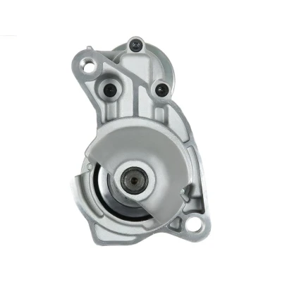 Imagem de AS PL S0685S Motor de arranque 12V 1,7kW 9