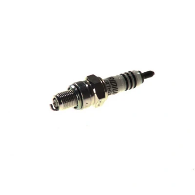 Imagem de NGK 7544 Vela de ignição M10 x 1,0 SW: 16 mm