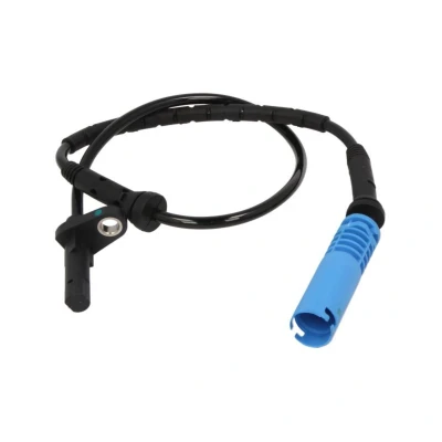 Imagem de DELPHI SS20545 Sensor de ABS activo 615 BMW: X5