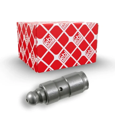Imagem de FEBI BILSTEIN 22344 Came de Válvula hidráulico Lado admissão, do escape VOLKSWAGEN: Passat B5 Sedan, GP Variant