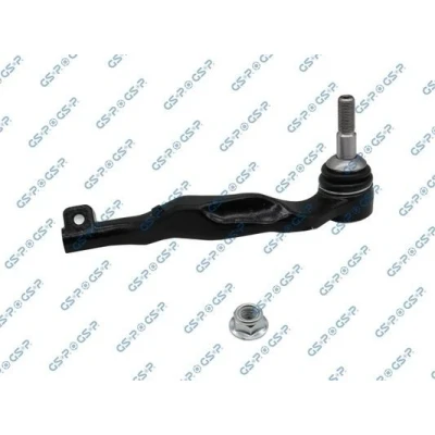 Imagem de GSP S071652 Rótula de direção BMW: 2 Gran Tourer