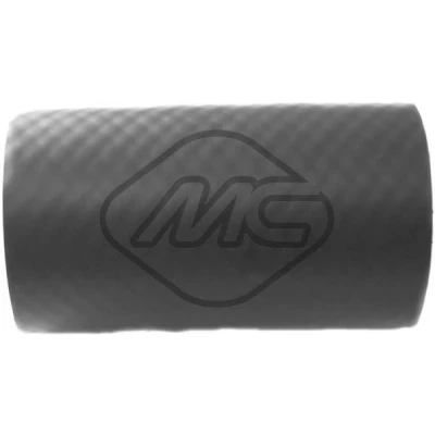 Imagem de Metalcaucho 99640 Mangueira Para o Turbocompressor