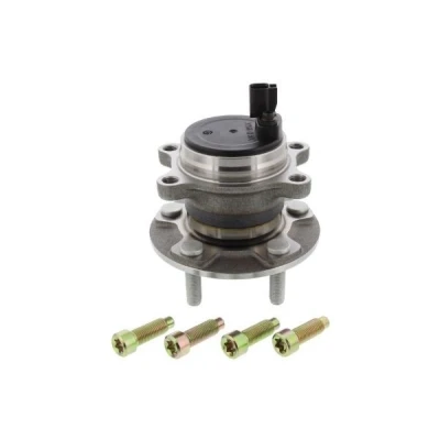 Imagem de MAPCO 46617 Kit de rolamento roda FORD: FOCUS 3, 3 Turnier