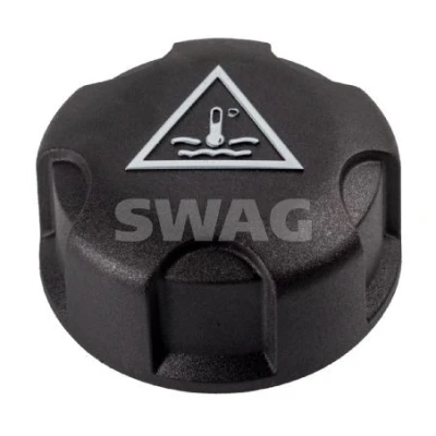 Imagem de SWAG 62 93 7600 Tampa, depósito do líquido de refrigeração 1,4 PEUGEOT: Traveller, 106 II Hatchback, 207 CITROËN: Saxo Hatchback