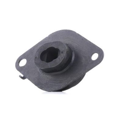 Imagem de MAPCO 36234 Suporte, motor esquerda RENAULT: LAGUNA 2 Grandtour, ESPACE 4,