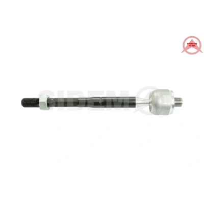Imagem de SIDEM 81314 Barra Axial da Direção Eixo dianteiro MM16X1,5R 242