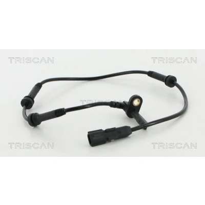 Imagem de TRISCAN 8180 25155 Sensor de ABS 2 674 38 RENAULT: Clio 4