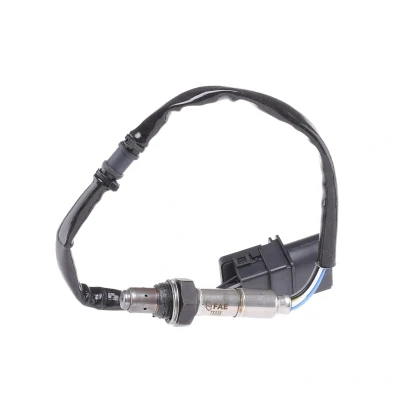 Imagem de FAE 75038 Sonda Lambda de banda larga preto VOLKSWAGEN: Polo IV Hatchback, III Lupo / 3L, SEAT: Arosa, Ibiza 2