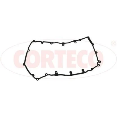 Imagem de CORTECO 49116261 Junta de Tapa Valvulas MERCEDES BENZ: Classe C T modell, Sedan, E modell