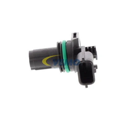 Imagem de VEMO V46 72 0038 Sensor Original Quality RENAULT: MEGANE 2 Kombi, 2, CLIO Kasten, MERCEDES BENZ: Classe A