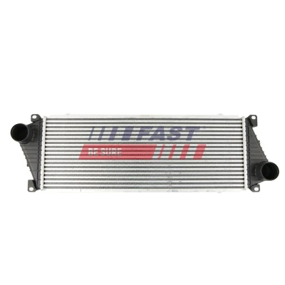 Imagem de FAST FT55585 Radiador Quente CITROËN: Xsara Picasso