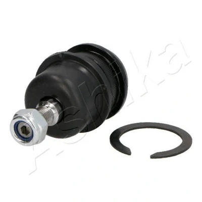 Imagem de ASHIKA 73 0H H57 Rótula de suspensão Eixo dianteiro, em baixo 39mm 15mm 80mm MITSUBISHI: Space Star, Carisma Sedan, Lancer 6 Limousine, HYUNDAI: COUPE