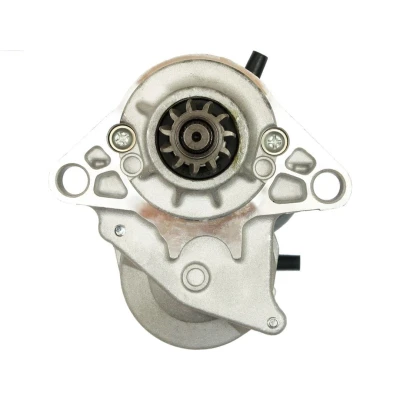Imagem de AS PL S6077 Motor de arranque 12 1,70 11 LAND ROVER: Freelander I SUV Cabrio, SUV, 45 Hatchback, 25 Hatchback