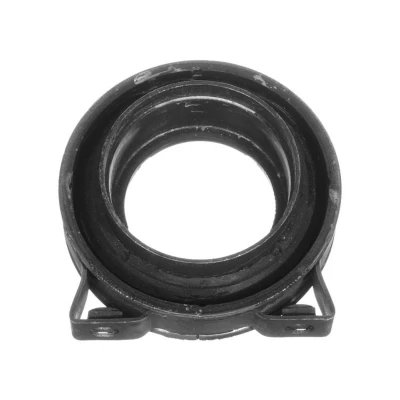 Imagem de MEYLE 514 134 0501 Suspensão, veio de transmissão centro sem rolamentos esferas ORIGINAL Quality