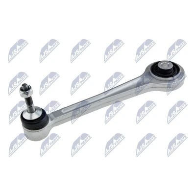 Imagem de NTY ZWT BM 007 Braço de suspensão BMW: X5