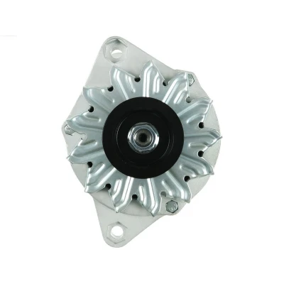 Imagem de AS PL A4044 Alternador 12V 65A LANCIA: Dedra Sedan, DELTA 1, FIAT: Uno Hatchback