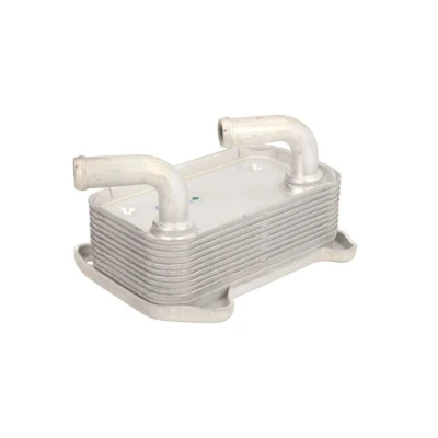 Imagem de THERMOTEC D4V003TT Radiador de Óleo VOLVO: V40 Carrinha