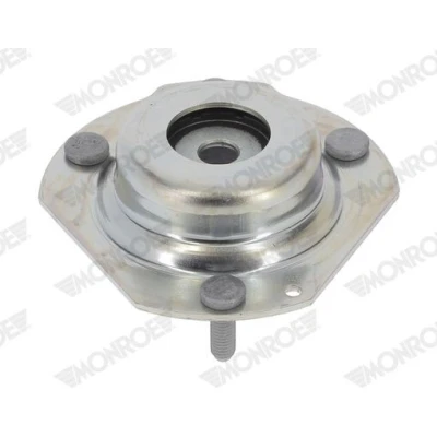 Imagem de Amortecedor de choque MONROE MAGNUM Axle T5504