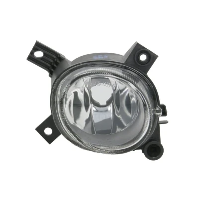 Imagem de TYC 19 0433 01 9 Farol de Nevoeiro à direita AUDI: A3 Sportback, Hatchback, A4 B7 Sedan