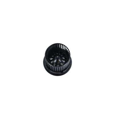 Imagem de NRF 34543 Ventilador do Habitáculo