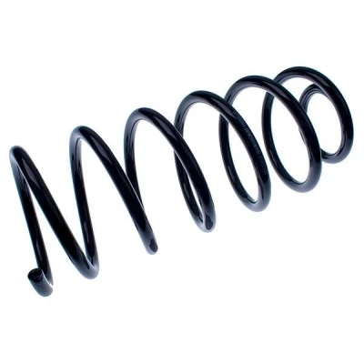 Imagem de DENCKERMANN D700001 Mola de suspensão Eixo dianteiro AUDI: A3 Hatchback, VOLKSWAGEN: Polo III Hatchback