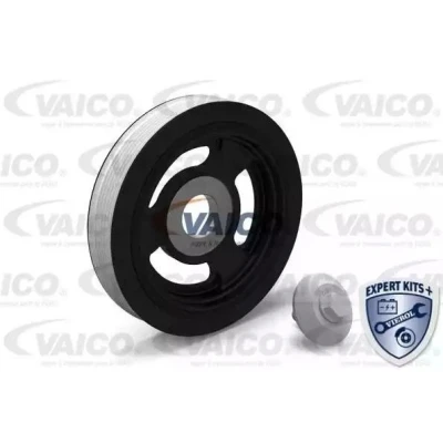 Imagem de VAICO V22 0427 Kit da polia correia cambota PEUGEOT: 206 Hatchback, 406 Sedan