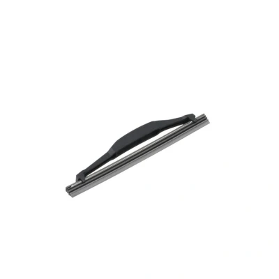 Imagem de Escova do limpa vidros Valeo 574200 160mm traseira CITROËN: DS5 Hatchback, DS: