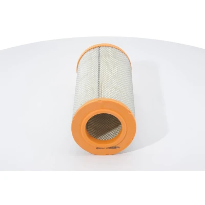 Imagem de BOSCH 1 457 433 332 Filtro de ar 352 165 Cartucho filtrante IVECO: DAILY 3 Kasten/Kombi, 3, 4