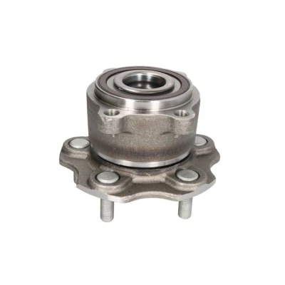 Imagem de BTA H11080BTA Kit de rolamento roda Eixo traseiro