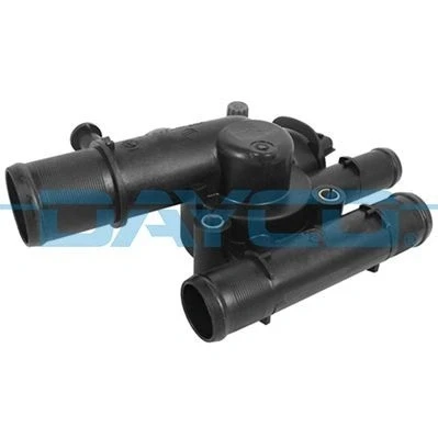 Imagem de DAYCO DT1186H Termóstato, líquido de refrigeração 83 RENAULT: MEGANE 2 Kombi, 2, SCENIC