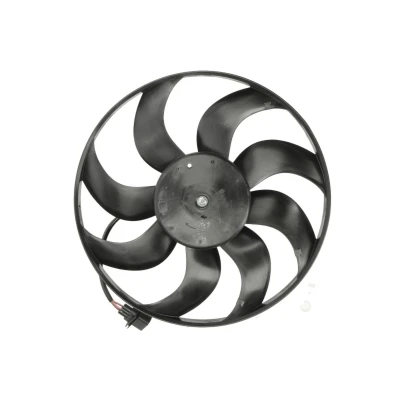 Imagem de Ventilador, arrefecimento do motor THERMOTEC D8W027TT