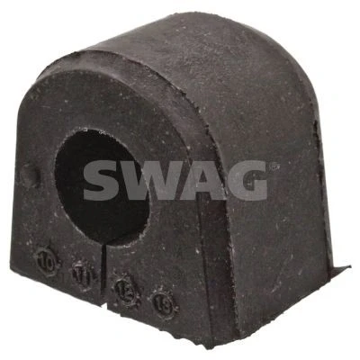 Imagem de SWAG 86 94 2782 Casquilho da Barra Estabilizadora Borracha 16 SUBARU: Impreza I Sedan